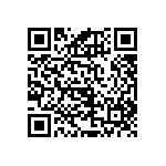 RNCF1206BTE106K QRCode