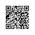 RNCF1206BTE10K9 QRCode