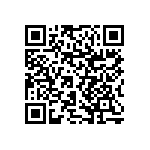 RNCF1206BTE117R QRCode