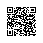 RNCF1206BTE11K7 QRCode