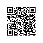 RNCF1206BTE11K8 QRCode