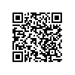 RNCF1206BTE11R8 QRCode