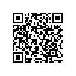 RNCF1206BTE121R QRCode