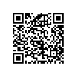 RNCF1206BTE124K QRCode