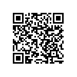 RNCF1206BTE12R0 QRCode