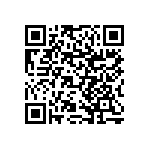 RNCF1206BTE13R3 QRCode