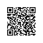 RNCF1206BTE14K0 QRCode