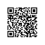 RNCF1206BTE14K2 QRCode