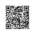 RNCF1206BTE154K QRCode