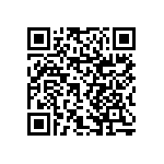 RNCF1206BTE15K0 QRCode