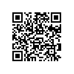 RNCF1206BTE15K4 QRCode