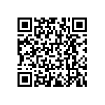 RNCF1206BTE160K QRCode