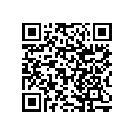 RNCF1206BTE16K5 QRCode