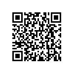 RNCF1206BTE178K QRCode