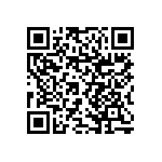 RNCF1206BTE178R QRCode