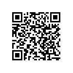 RNCF1206BTE17K4 QRCode