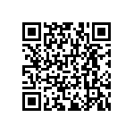 RNCF1206BTE182R QRCode