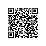 RNCF1206BTE1K33 QRCode