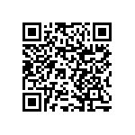 RNCF1206BTE1K62 QRCode