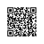 RNCF1206BTE1K78 QRCode