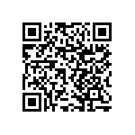 RNCF1206BTE1K80 QRCode