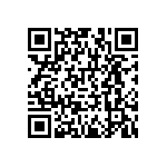 RNCF1206BTE1M00 QRCode