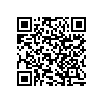 RNCF1206BTE1M05 QRCode