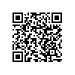 RNCF1206BTE1M20 QRCode