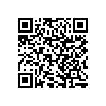 RNCF1206BTE1M21 QRCode