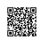 RNCF1206BTE1M24 QRCode