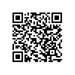 RNCF1206BTE1M27 QRCode