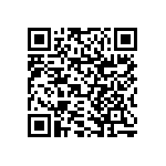 RNCF1206BTE1M33 QRCode