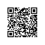 RNCF1206BTE200K QRCode