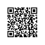 RNCF1206BTE200R QRCode