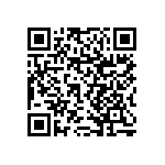 RNCF1206BTE22K0 QRCode