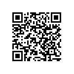 RNCF1206BTE23R7 QRCode