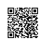 RNCF1206BTE240R QRCode