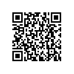 RNCF1206BTE243K QRCode