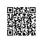 RNCF1206BTE243R QRCode