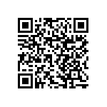 RNCF1206BTE24K0 QRCode