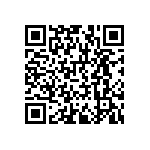 RNCF1206BTE261K QRCode