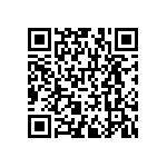 RNCF1206BTE26K1 QRCode