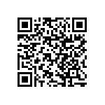 RNCF1206BTE26R7 QRCode