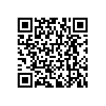 RNCF1206BTE287R QRCode