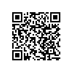 RNCF1206BTE28R0 QRCode