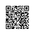 RNCF1206BTE2K26 QRCode