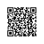 RNCF1206BTE2M00 QRCode