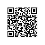 RNCF1206BTE300R QRCode