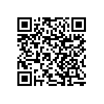 RNCF1206BTE31K6 QRCode