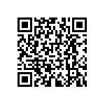 RNCF1206BTE32R4 QRCode